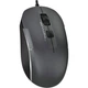Миша A4Tech FM26 USB Smoky (4711421991537) - изображение 8