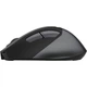 Мышь A4Tech Fstyler FB45CS Air2 Stone Grey - изображение 3