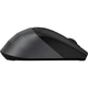 Миша A4Tech Fstyler FG45CS Air (Stone Grey) - зображення 5