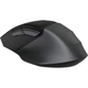 Мышь A4Tech Fstyler FB45CS Air2 Stone Grey - изображение 5