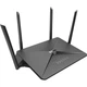 Маршрутизатор D-Link DIR-2150/EE - зображення 2