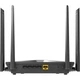 Маршрутизатор D-Link DIR-2150/EE - зображення 4