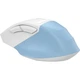 Миша A4Tech Fstyler FG45CS Air Wireless lcy Blue (4711421993210) - зображення 7