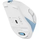 Миша A4Tech Fstyler FG45CS Air Wireless lcy Blue (4711421993210) - зображення 8