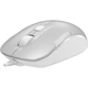Характеристики Миша A4Tech Fstyler FM26S USB (4711421993562) - изображение 2