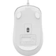 Характеристики Миша A4Tech Fstyler FM26S USB (4711421993562) - изображение 10