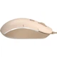 Миша A4Tech Fstyler FM26S Cafe Latte - изображение 5
