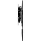 Кронштейн Gembird WM-80ST-03 - изображение 5