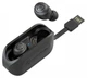 Навушники JLab GO AIR In-Ear (IEUEBGOAIRRBLK82) - изображение 2