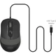 Миша A4Tech Fstyler FM10ST (Grey) - изображение 8