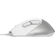 Миша A4Tech Fstyler FM45S Air USB Silver White (4711421992589) - изображение 4