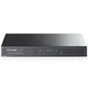 Маршрутизатор TP-Link TL-R470T+ - зображення 1