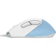 Миша A4Tech Fstyler FM45S Air (lcy Blue) - изображение 4