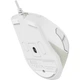 Миша A4Tech Fstyler FM45S Air USB Cream Beige (4711421992725) - изображение 7