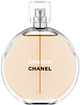 Woda toaletowa damska Chanel Chance 150 ml (3145891264906) - obraz 1