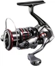 Катушка Shimano Vanford 2500 7+1BB 5.3:1,2266.59.38 - изображение 1
