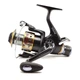 Катушка Eclipse Dynamic CARP мет.шпуля 40 7+1bb бейтранер - изображение 1