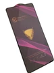 Захисне скло для Samsung Galaxy S22 OG 9H golden armor - зображення 1