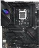 Материнская плата Asus ROG STRIX B560-E Gaming Wi-Fi (s1200, Intel B560, PCI-Ex16) - зображення 1
