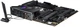 Материнская плата Asus ROG STRIX B560-E Gaming Wi-Fi (s1200, Intel B560, PCI-Ex16) - зображення 6