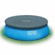 Тент для надувного бассейна Intex 28021, 305см - изображение 2