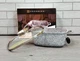 Квадратная кастрюля казан с антипригарным покритием и крышкой Edenberg EB 3974 5,5 л - изображение 6