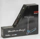 Трюковый самокат Best Scooter Freestyle N-31020 Черный / Серебряный с системой HIC - изображение 8