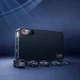 Пусковий пристрій Baseus Super Energy Pro+ 1200A Car Jump Starter C00245700111-00 - зображення 5