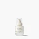 Молочный крем праймер для лица Beekman 1802 Primer Broad Spectrum SPF35 29,6ml (22186) - изображение 1