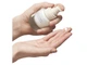 Молочный крем праймер для лица Beekman 1802 Primer Broad Spectrum SPF35 29,6ml (22186) - изображение 3