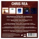 CHRIS REA – Original Album Series (Box Set, 5CD, EU) - изображение 2