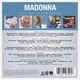 MADONNA – Original Album Series (Box Set, 5CD, EU) - изображение 2