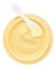 Очищуючий бальзам для обличчя Petitfee beautifying mood on cleanser з олією камелії, 100 мл - зображення 2