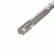 Бур SDS PLUS S4 12x1000мм INTERTOOL SD-12100 - зображення 3