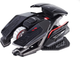 Игровая мышь MadCatz R.A.T. PRO X3 Black - изображение 3