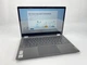 Ноутбук 13.3" Lenovo IdeaPad Flex 5 CB 13IML05 Intel Core i5-10210U RAM 8GB SSD 256GB 10год батарея Chrome OS Factory Recertified g1 - зображення 11