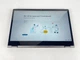 Ноутбук 13.3" Lenovo IdeaPad Flex 5 CB 13IML05 Intel Core i5-10210U RAM 8GB SSD 256GB 10год батарея Chrome OS Factory Recertified g1 - зображення 12