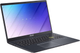 Ноутбук 15.6" Asus Vivobook 15 (E510MA-BR086T) Intel Pentium N5030 RAM 8GB SSD 256GB Win11 Factory Recertified g1 - изображение 4