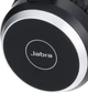 Бездротові навушники Jabra Evolve 65 MS / Bluetooth 4.0 / До 10 годин роботи / Підсвітка / Чорні Б/В - зображення 3