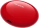 Бездротові навушники Huawei FreeBuds 4i Червоні Over Stоск g2 - зображення 3