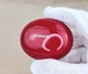 Бездротові навушники Huawei FreeBuds 4i Червоні Over Stоск g2 - зображення 7