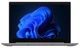 Ноутбук 15.6" Lenovo IdeaPad 3 15ADA05 AMD Ryzen 3 3250U RAM 16GB SSD 256GB Win11 (UKR) Б/В - изображение 2