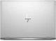 Ноутбук 13.3" HP EliteBook X360 1030 G2 4G/LTE Intel Core i5 RAM 8GB ‎SSD 256GB Windows 11 - изображение 6