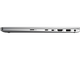 Ноутбук 13.3" HP EliteBook X360 1030 G2 4G/LTE Intel Core i5 RAM 8GB ‎SSD 256GB Windows 11 - изображение 7