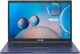 Ноутбук 14" Asus Vivobook S416JA Intel Core i3-1005G1 RAM 8GB SSD 256GB Windows 11 Over Stоск - изображение 1