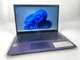 Ноутбук 14" Asus Vivobook S416JA Intel Core i3-1005G1 RAM 8GB SSD 256GB Windows 11 Over Stоск - изображение 6