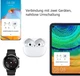 Бездротові навушники Huawei FreeBuds Pro Чорні Factory Recertified g2 - зображення 5