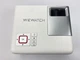 Мультимедійний проектор WEWATCH V53 Pro Full HD 15000 Лм Wi-Fi Bluetooth з динаміками Factory Recertified g5 - зображення 10