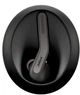 Моно-гарнитура Jabra Talk 55 / Bluetooth 4.2 / ANC / Черная Б/В - изображение 2