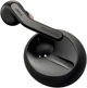Моно-гарнитура Jabra Talk 55 / Bluetooth 4.2 / ANC / Черная Б/В - изображение 3